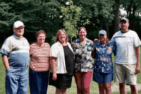 Stan-Sher-Baber[1].jpg - Stanley Sherman Baber Family - Indiana  Stanley Sherman Baber I, Marion Baber, Tami Jo Ellis, Denise Baber, Carla Baber, Stanley Sherman Baber II 